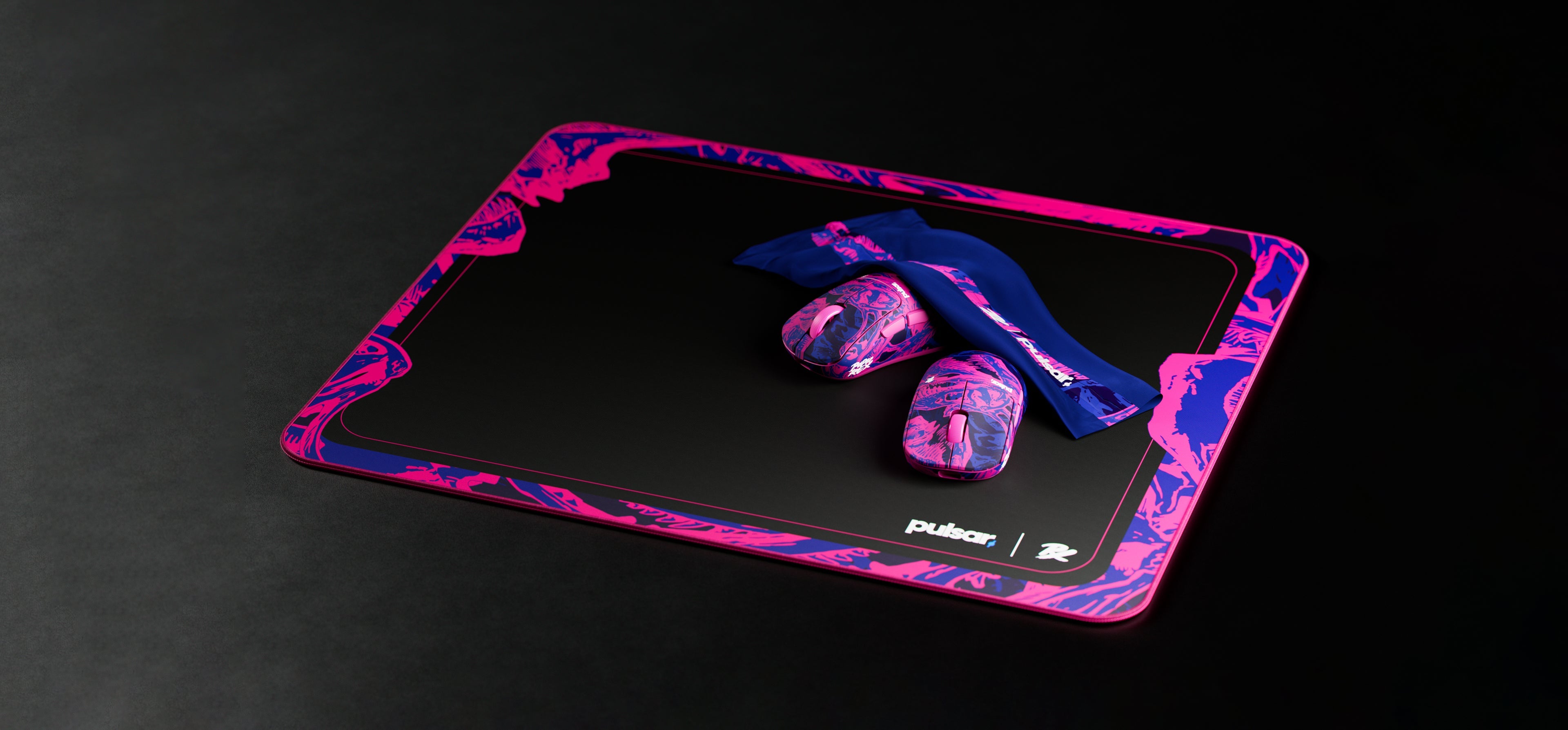 #すい# PRX pulsar マウス PRX Edition]Xlite v4 Gaming Mouse – Pulsar Gaming Gears Japan