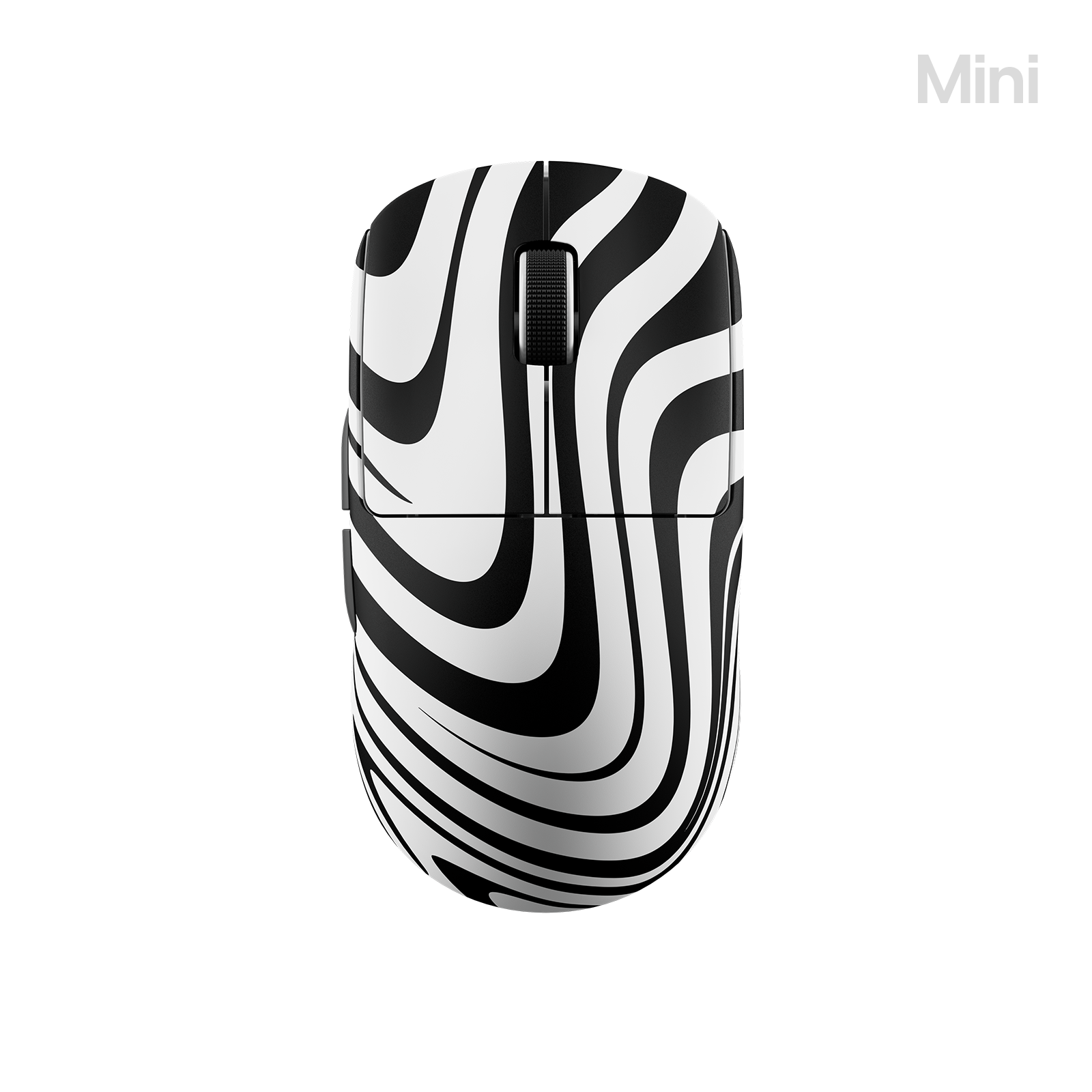 Boardzy Edition] X2 CrazyLight Mini Gaming Mouse – Pulsar Gaming