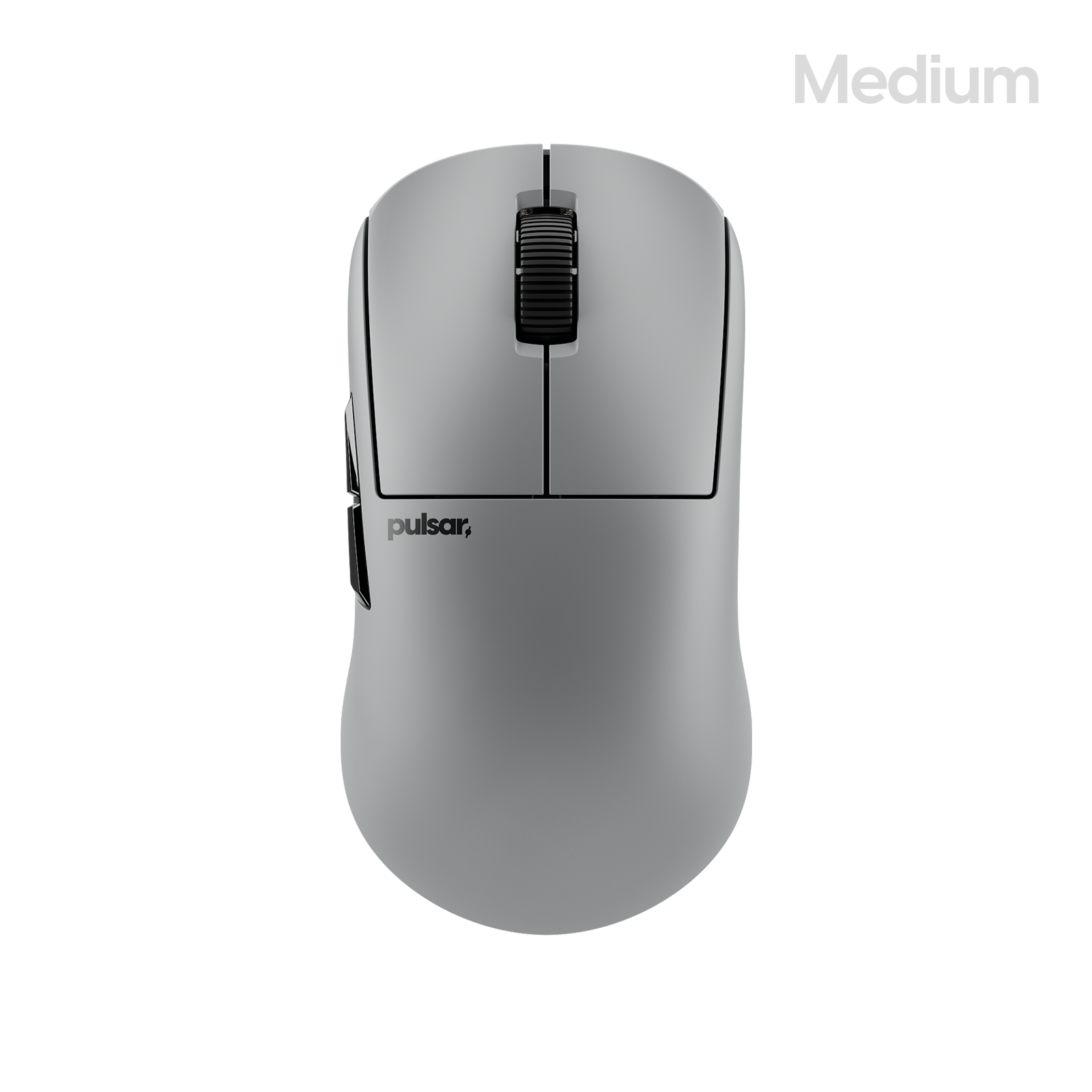 [美品] Pulsar BUZZ-X ESPORTS MOUSE Pro Series] BUZZ-X Medium Gaming Mouse – Pulsar Gaming Gears EU