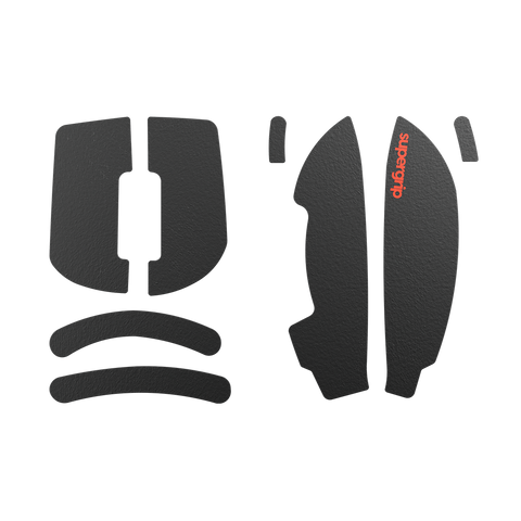 Supergrip Grip Tape for ZywOo