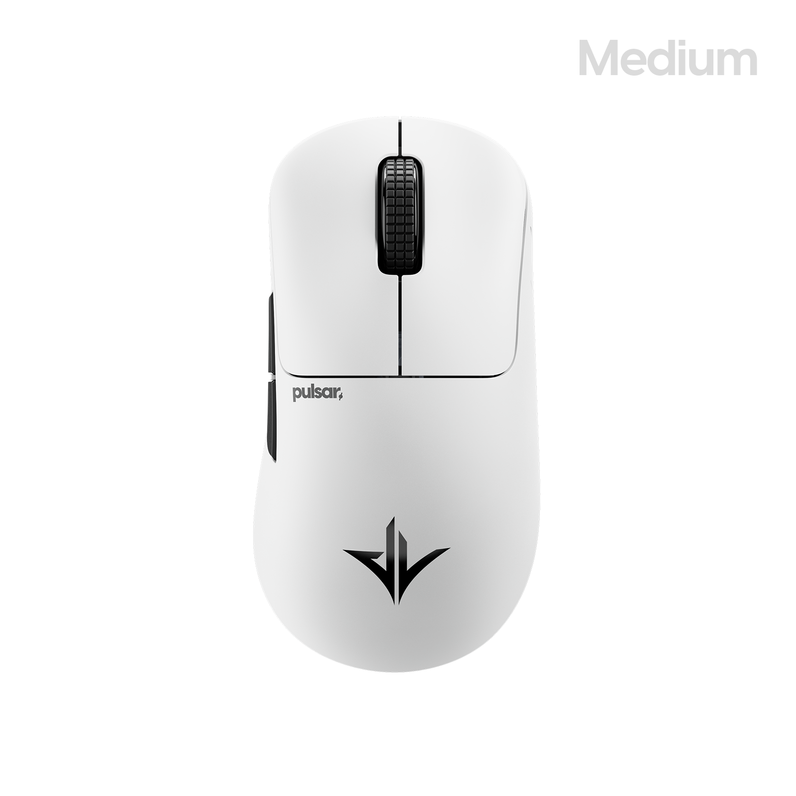 2分使ったPulsar PRO SERIES JV-X Pro Series] JV-X Gaming Mouse – Pulsar Gaming Gears EU