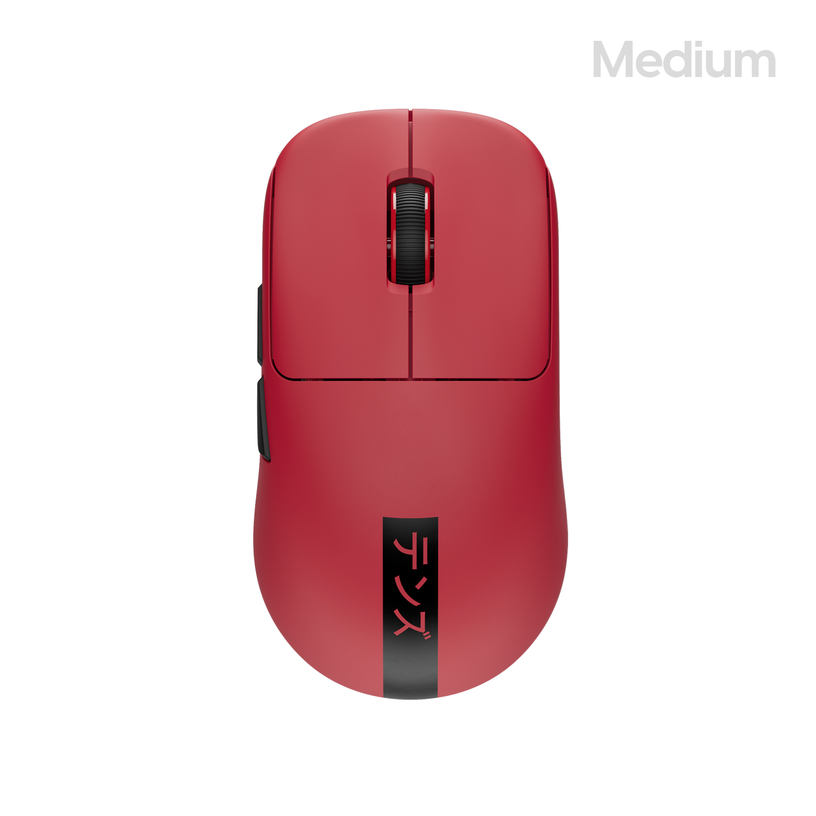 Pulsar TenZ Signature Edition マウス本体 TenZ Signature Edition Gaming Mouse – Pulsar Gaming Gears Japan