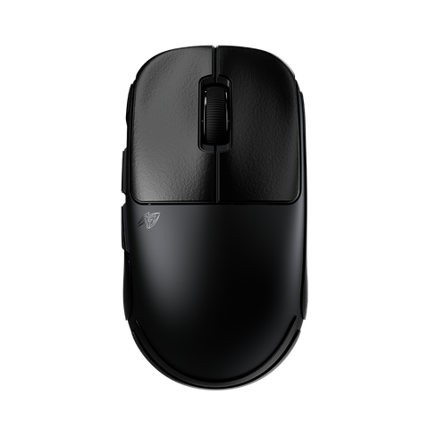 Supergrip Grip Tape for TenZ Signature