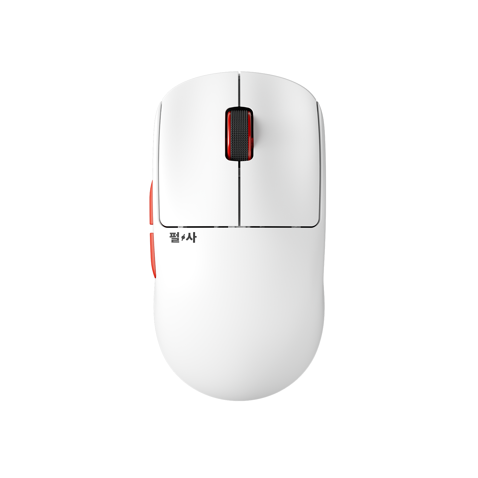 マウス・トラックボール Pulsar X2 CL Urban White Mini Crazylight X2 CrazyLight Gaming Mouse – Pulsar Gaming Gears