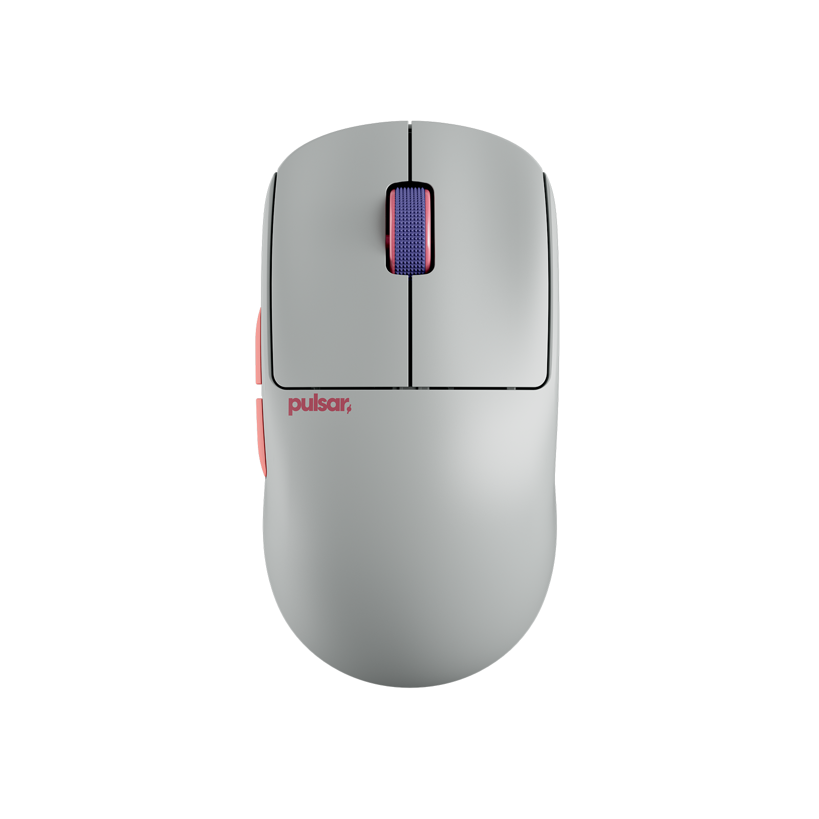 pulsar crazylight xlite ホワイト Xlite CrazyLight Gaming Mouse – Pulsar Gaming Gears