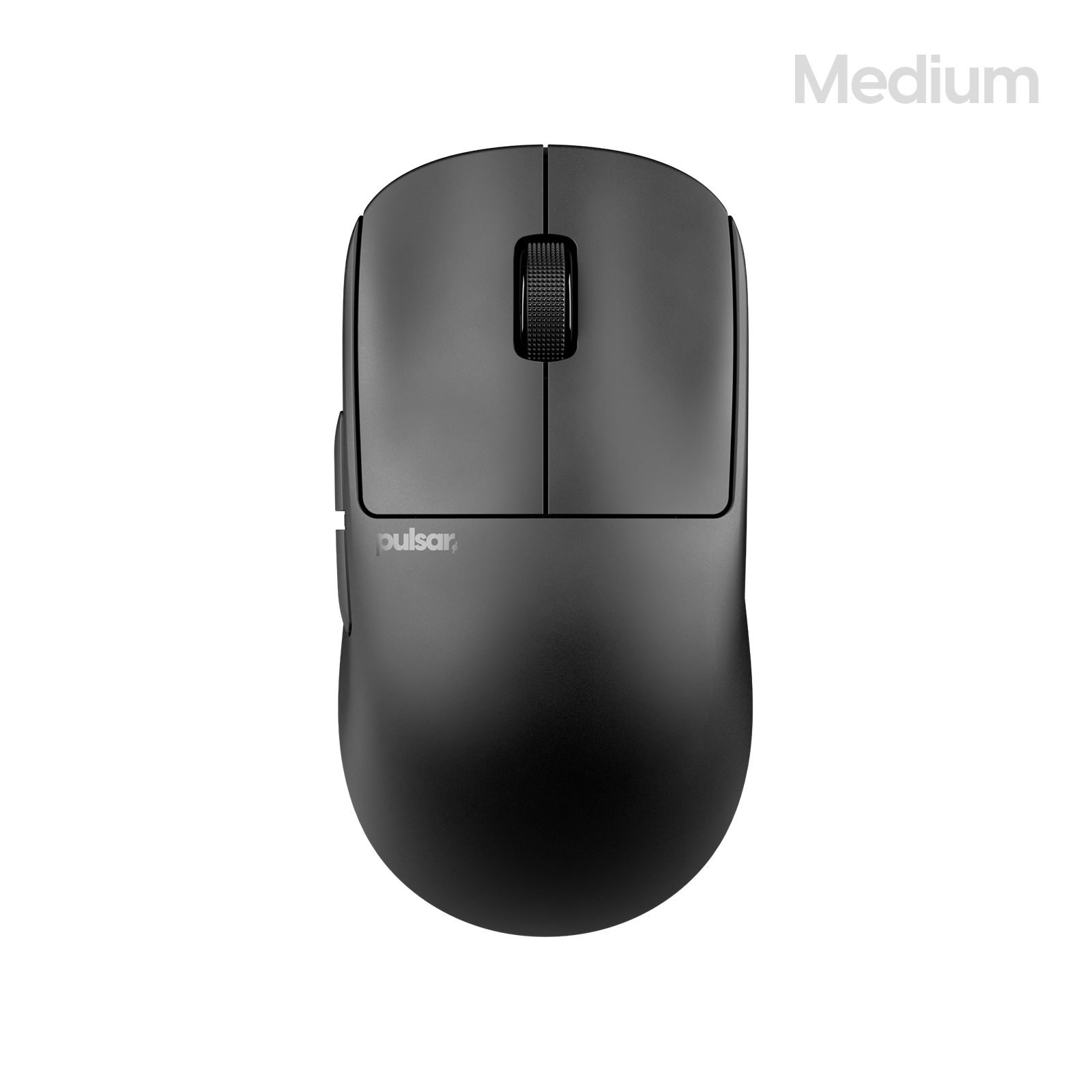 マウス・トラックボール pulsar x2 crazy light size medium X2 CrazyLight Medium Gaming Mouse – Pulsar Gaming Gears EU