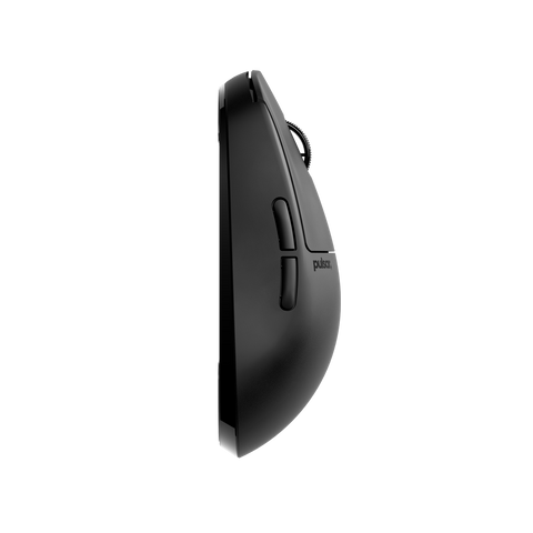 X2 CrazyLight Medium Gaming Mouse