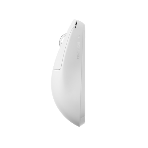 X2 CrazyLight Medium Gaming Mouse