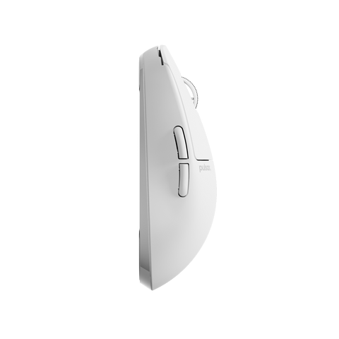 X2 CrazyLight Medium Gaming Mouse