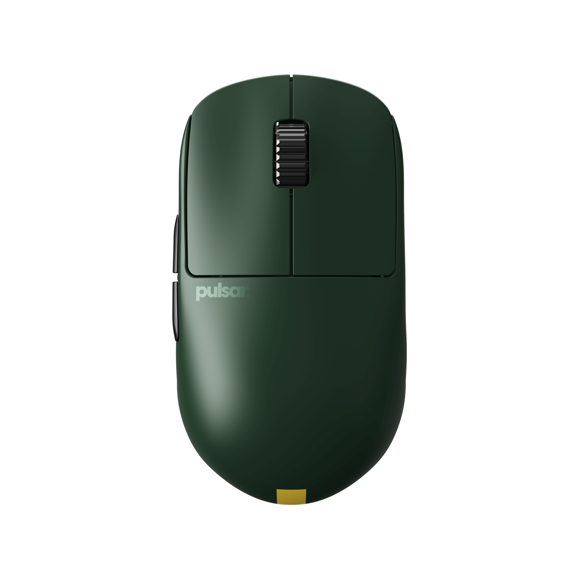 Pulsar-X2-H-es-Wireless-