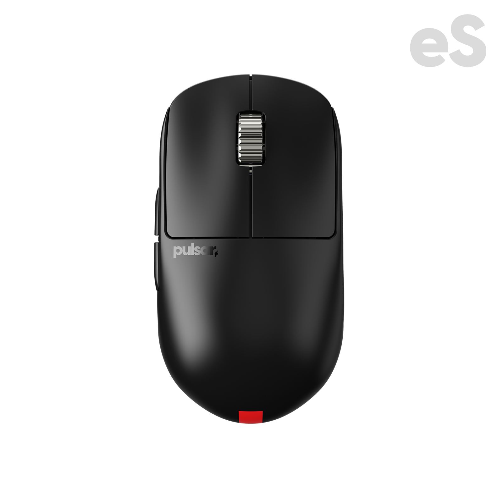 Pulsar-X2H-v3-es-Wireless-