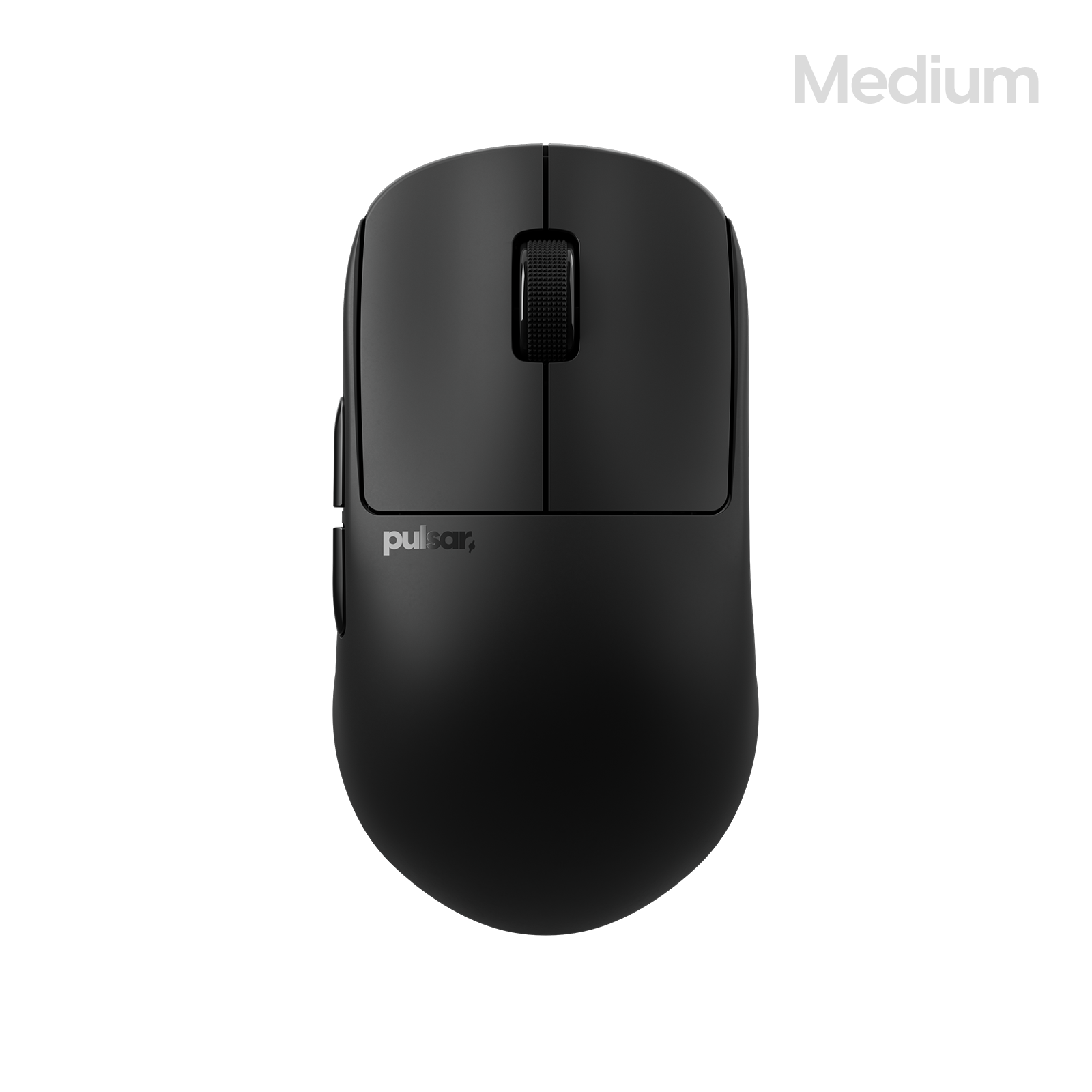マウス・トラックボール pulsar x2h crazy light medium X2H CrazyLight Medium Gaming Mouse – Pulsar Gaming Gears EU