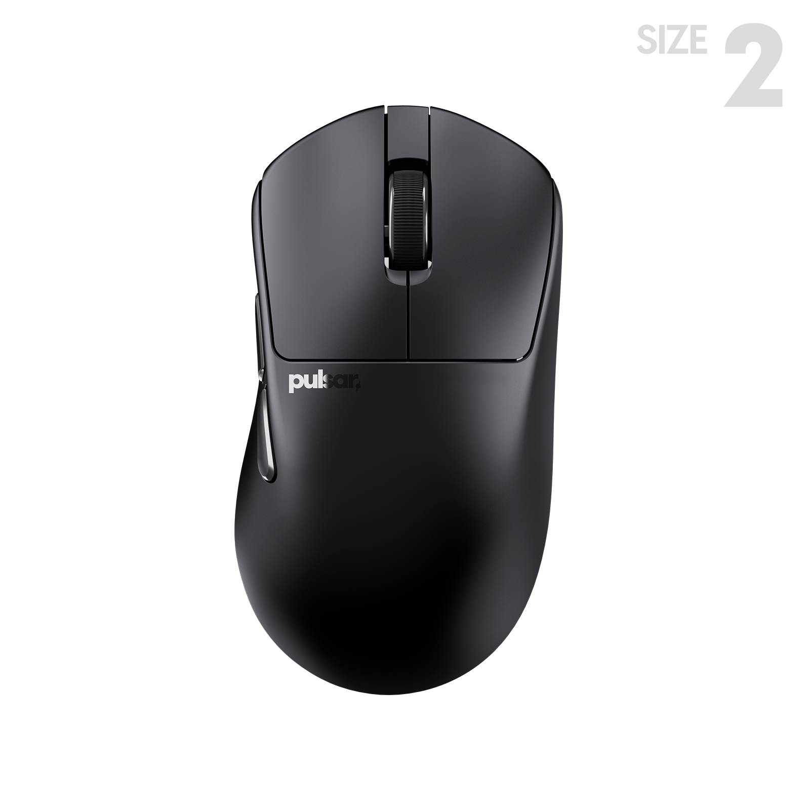 【新品同様】 Pulsar Gaming Gears X3 Medium X3 Gaming Mouse – Pulsar Gaming Gears EU
