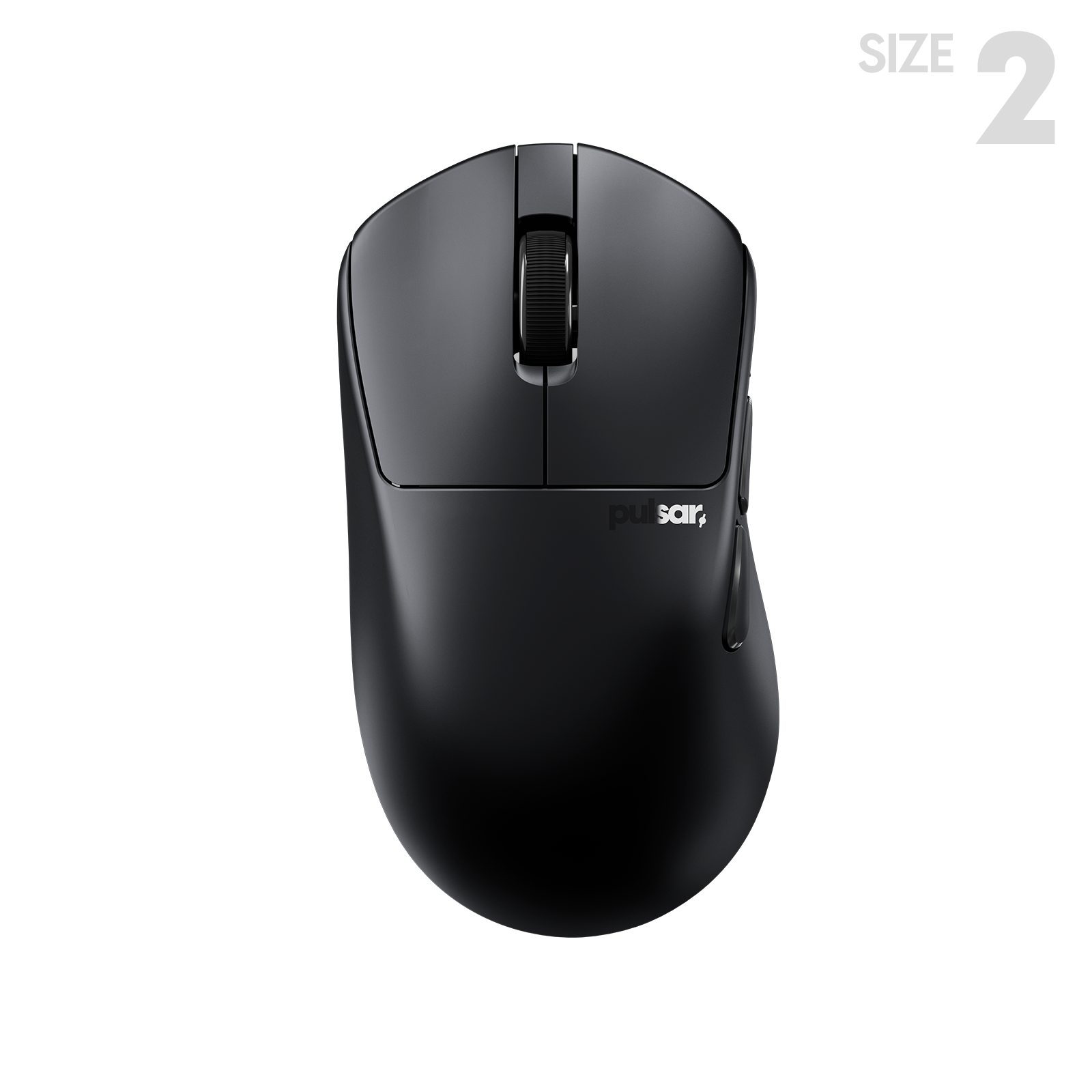 X3 LHD Medium Gaming Mouse – Pulsar Gaming Gears EU X3 LHD Medium Gaming Mouse – Pulsar Gaming Gears EU