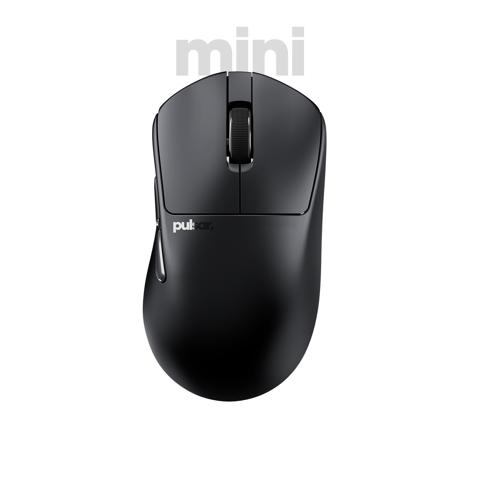 X3 Mini Gaming Mouse – Pulsar Gaming Gears EU