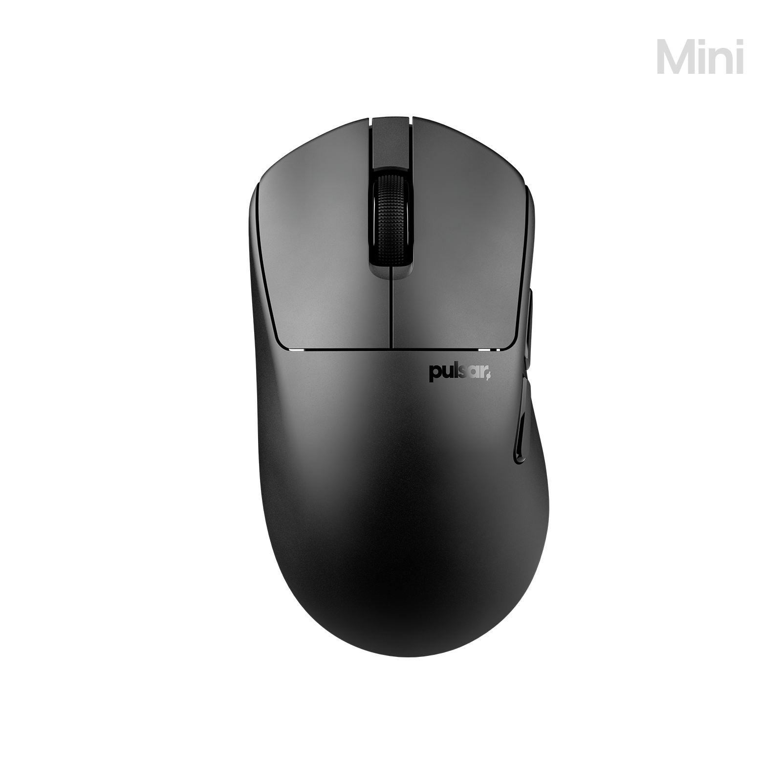 X3 LHD CrazyLight Mini Gaming Mouse – Pulsar Gaming Gears EU X3 LHD CrazyLight Mini Gaming Mouse – Pulsar Gaming Gears EU