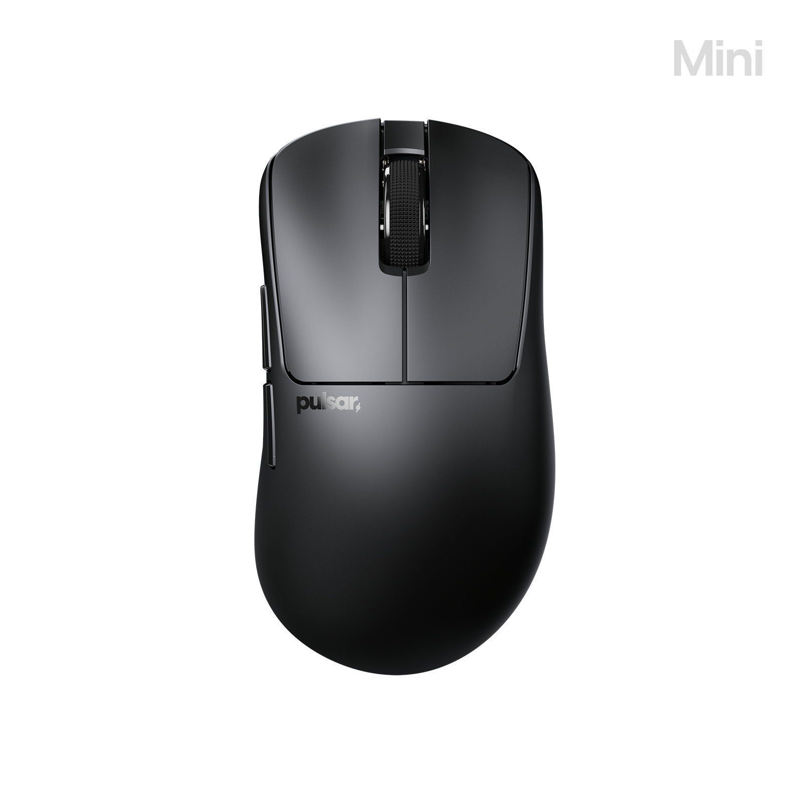 マウス・トラックボール Pulsar XLITE CRAZY LIGHT Jet Black Xlite CrazyLight Gaming Mouse – Pulsar Gaming Gears EU