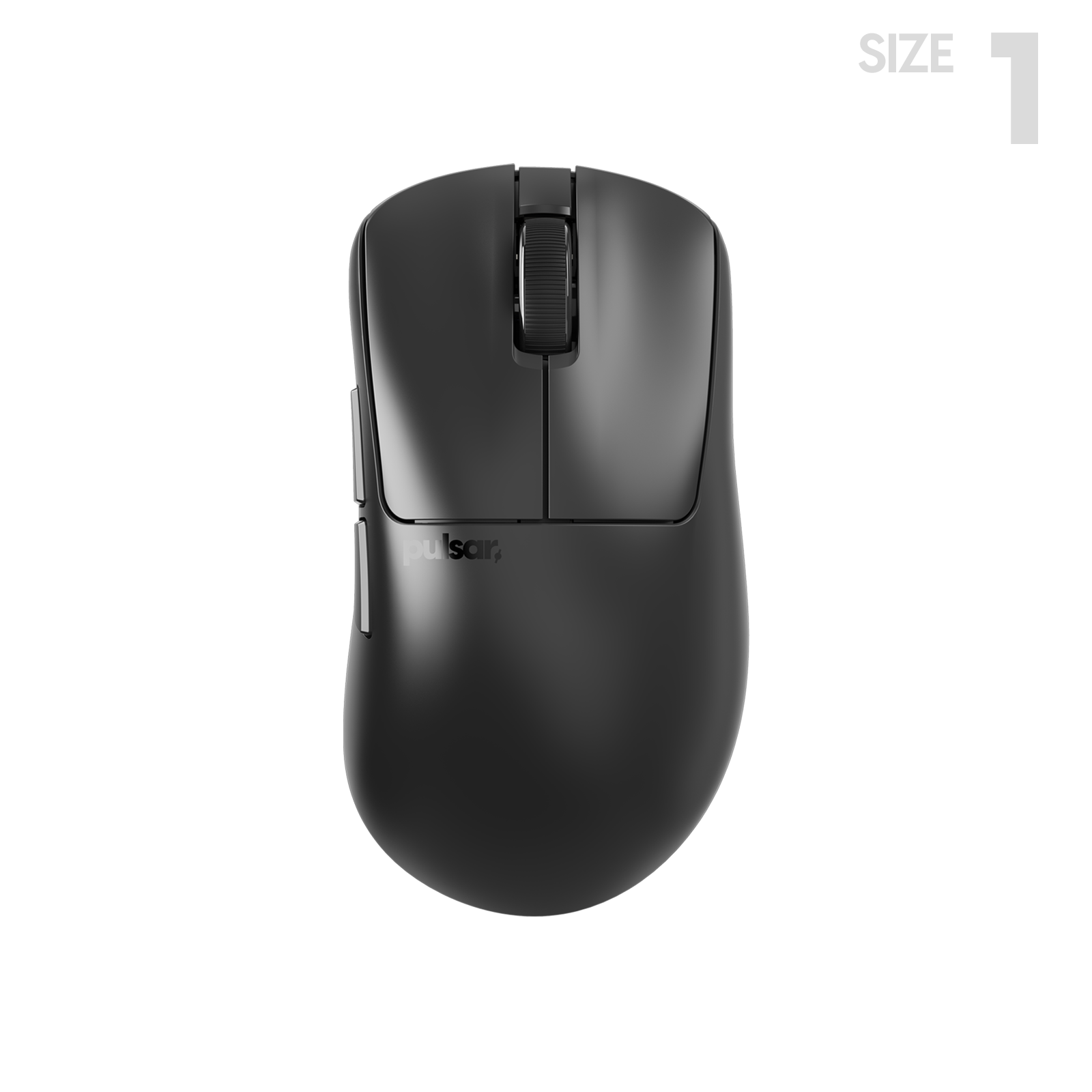 Pulsar-Xlite-v4-Gaming-