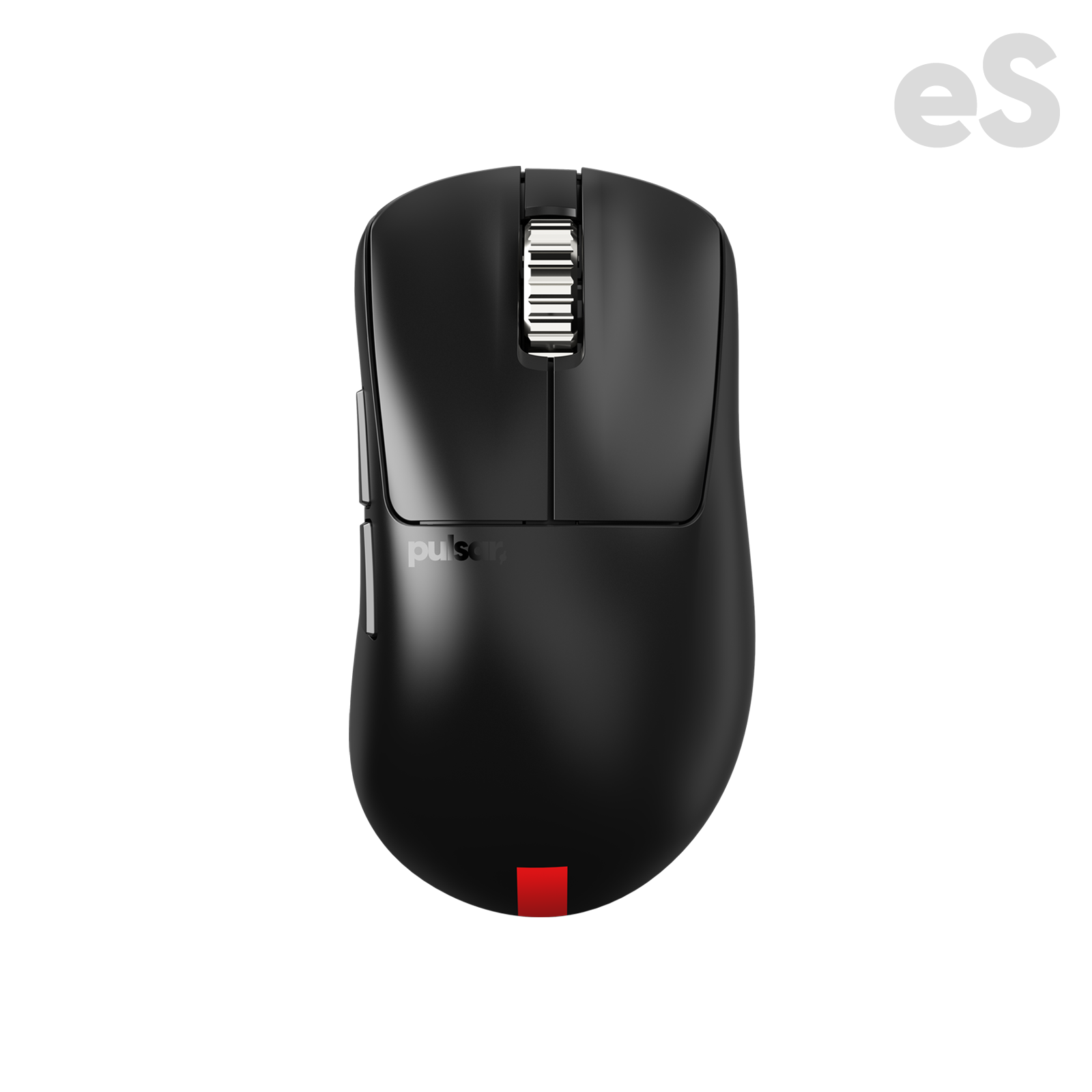 その他 pulsar xlite mini Xlite v4 eS Mini Gaming Mouse – Pulsar Gaming Gears EU
