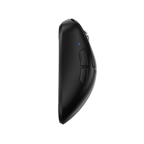 Xlite v4 eS Mini Gaming Mouse