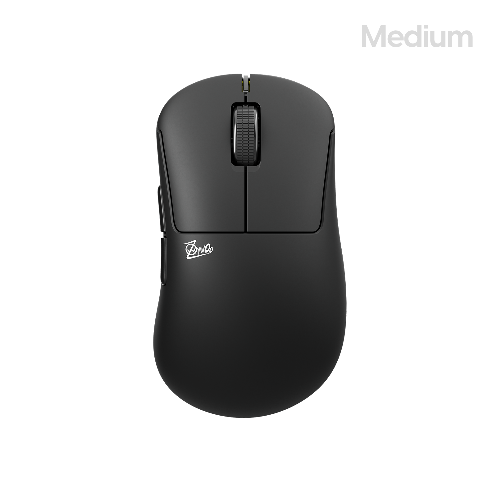 マウス・トラックボール Pulsar Zywoo mouse GEN.2 medium ZywOo The Chosen Mouse Gen.2 - Medium – Pulsar Gaming Gears EU