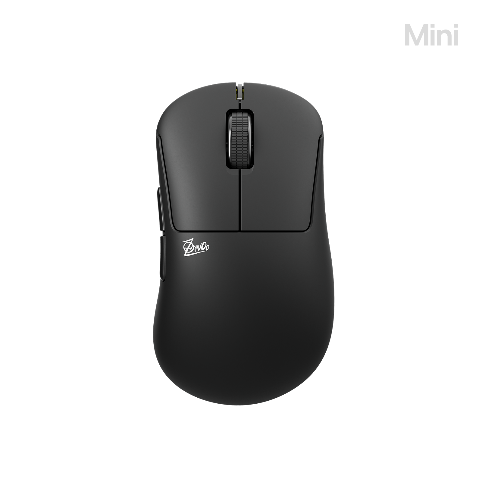 【新品】ZywOo The Chosen Mouse Gen.2 - Mini ZywOo The Chosen Mouse Gen.2 - Mini – Pulsar Gaming Gears EU