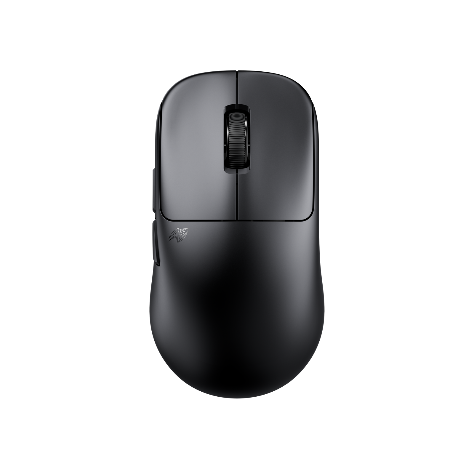 TenZ Signature Edition Gaming Mouse – Pulsar Gaming Gears EU