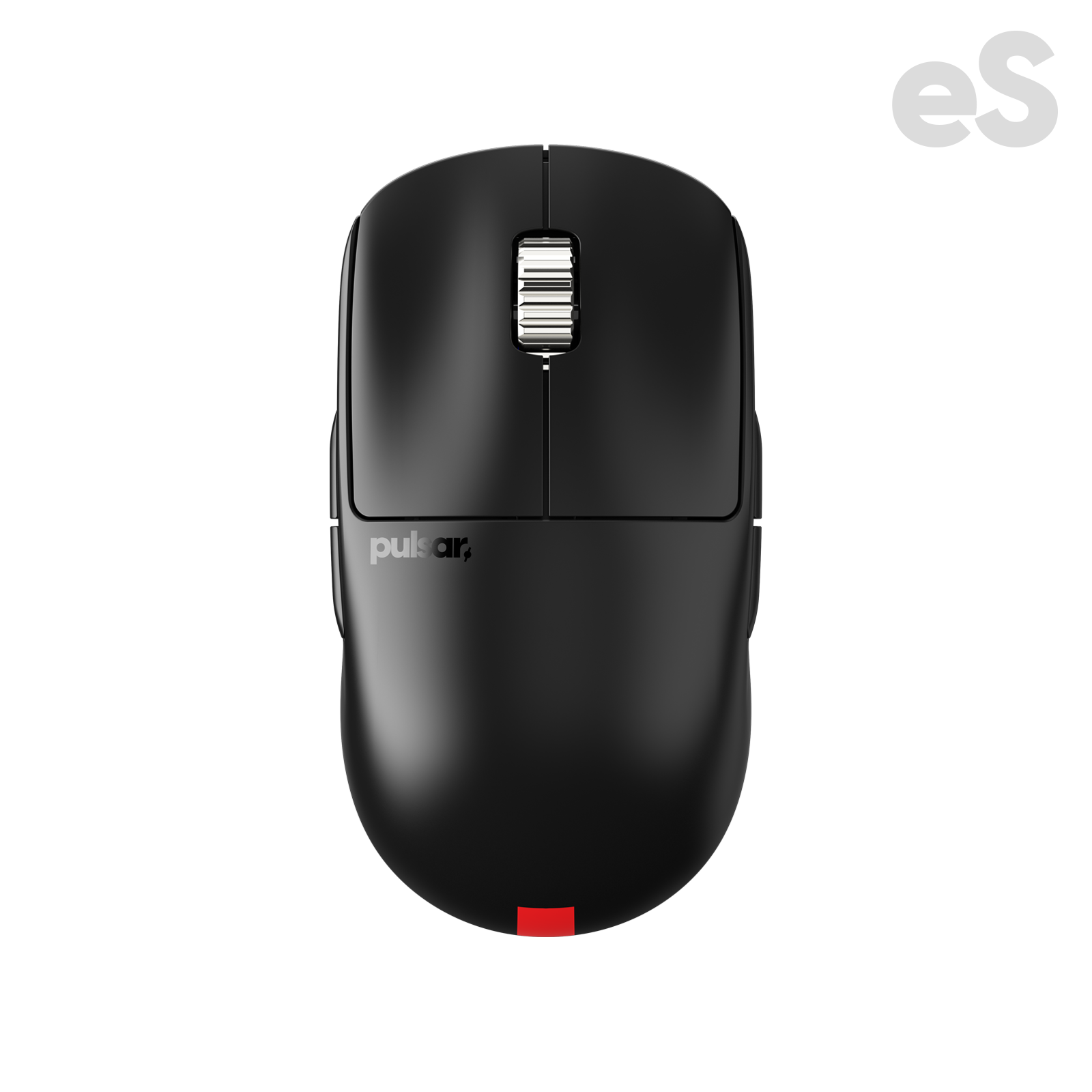 マウス・トラックボール Pulsar X2A mini X2H Mini Gaming Mouse – Pulsar Gaming Gears Japan マウス・トラックボール