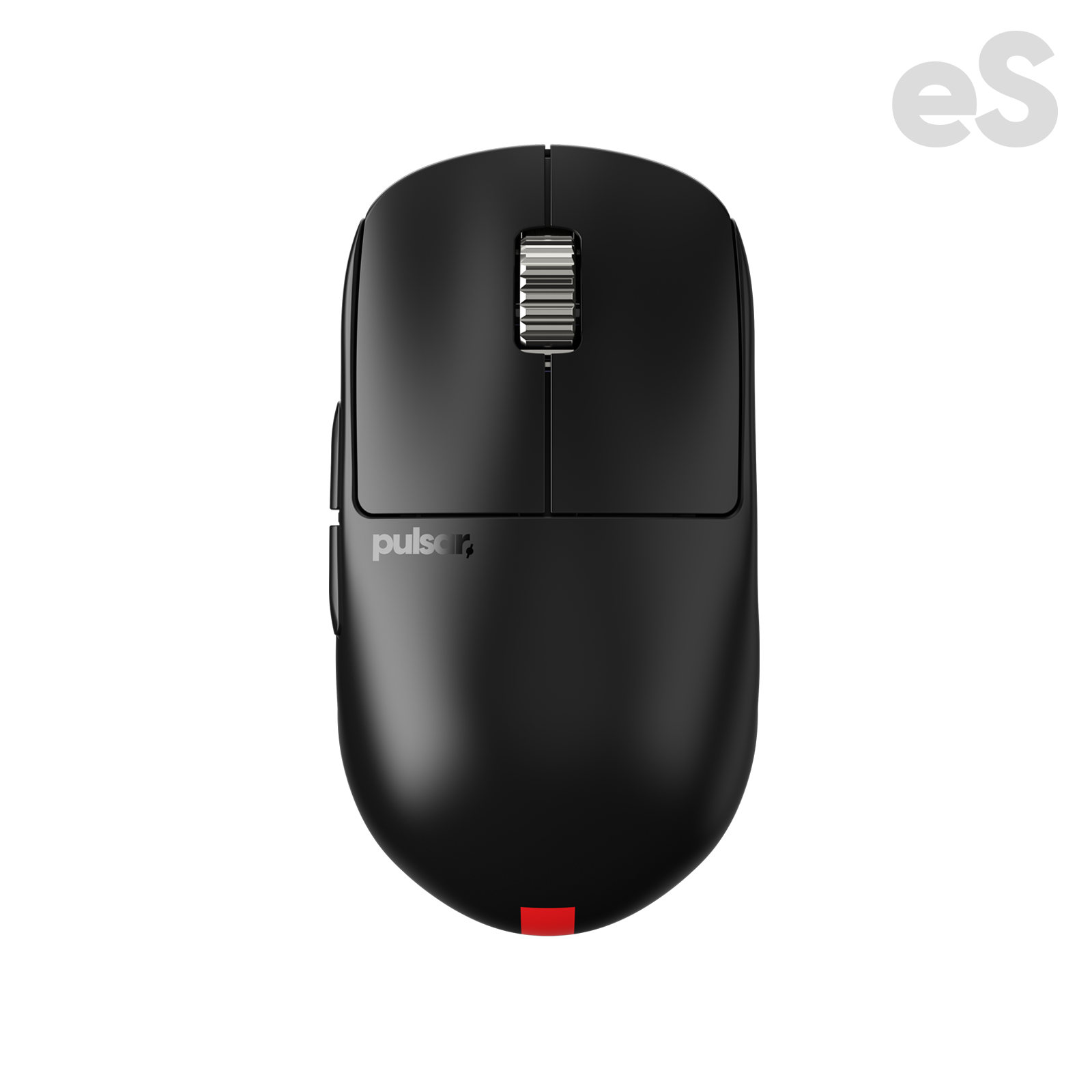PulsarX2HeSGamingMouse_Black_0