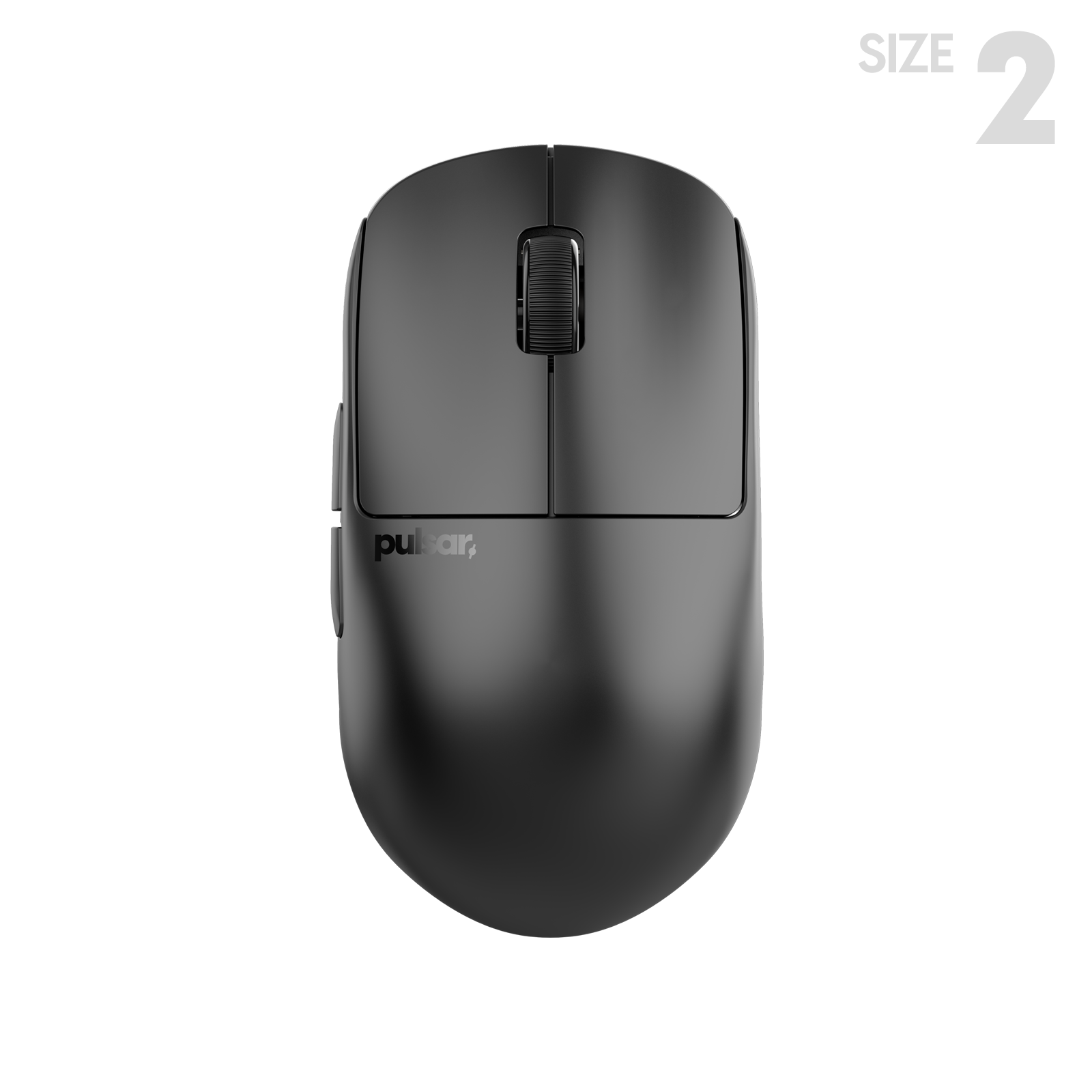 X2H v3 Gaming Mouse ＋ Pulsar 8K Dongle Pulsar 8K Dongle – Pulsar Gaming Gears EU
