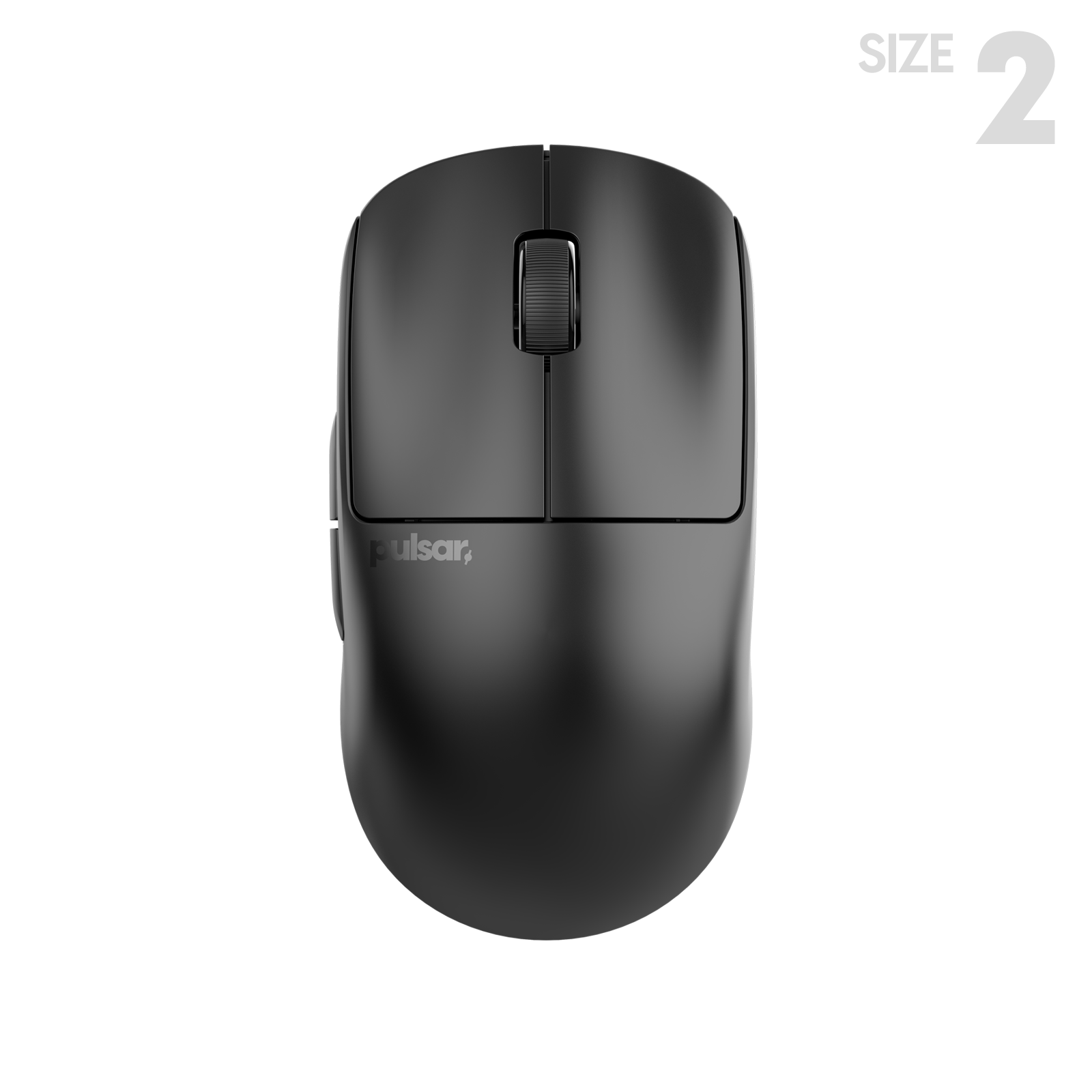 マウス・トラックボール Pulsar X2 V3 Size 2 Medium X2 v3 Medium Gaming Mouse – Pulsar Gaming Gears EU
