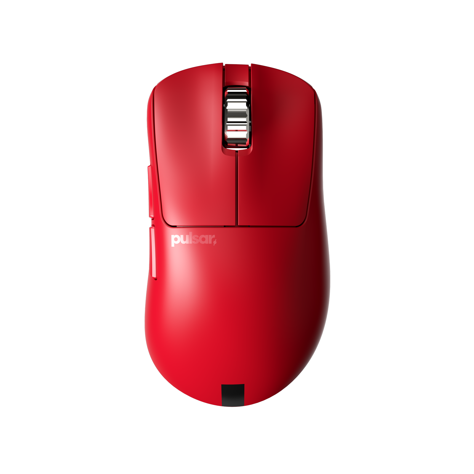 Red Edition] Xlite V3 eS Gaming Mouse – Pulsar Gaming Gears EU