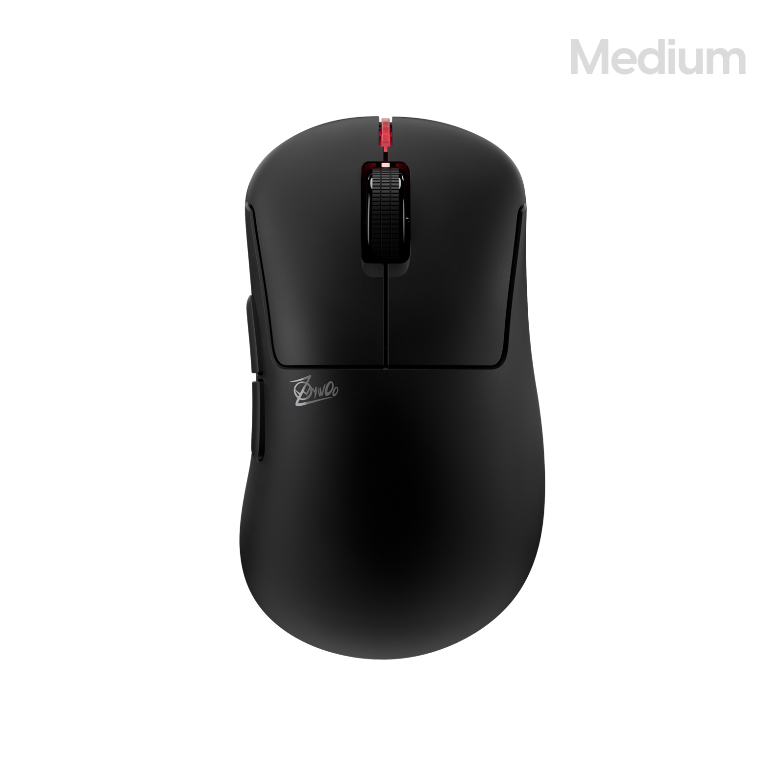 ZywOo The Chosen Mouse - Medium – Pulsar Gaming Gears EU ZywOo The Chosen Mouse - Medium – Pulsar Gaming Gears EU