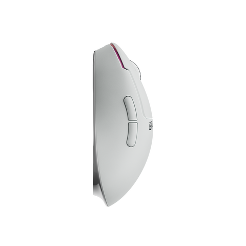 ZywOo The Chosen Mouse - Mini