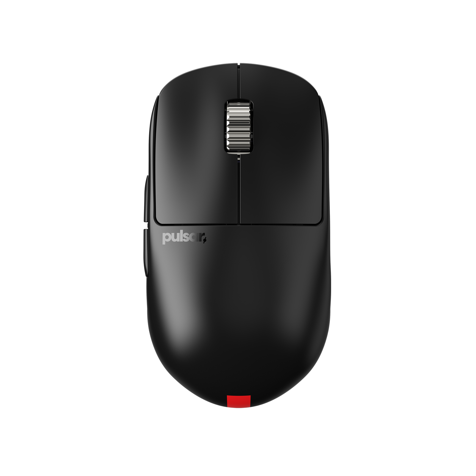 Pulsar_X2H_eS_Gaming_Mouse_Bla