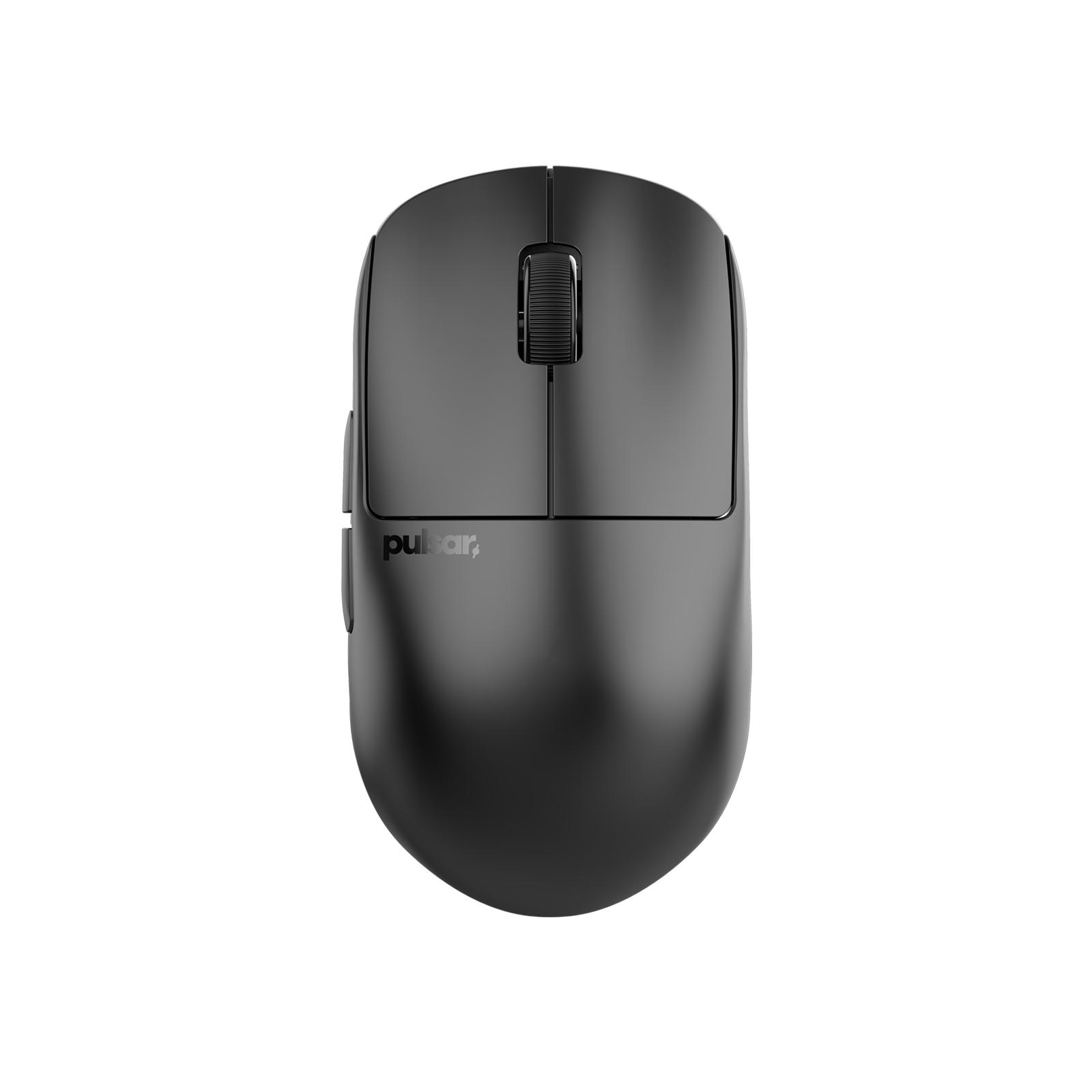 マウス・トラックボール pulsar x2h v3 mini X2H v3 Mini Gaming Mouse – Pulsar Gaming Gears EU