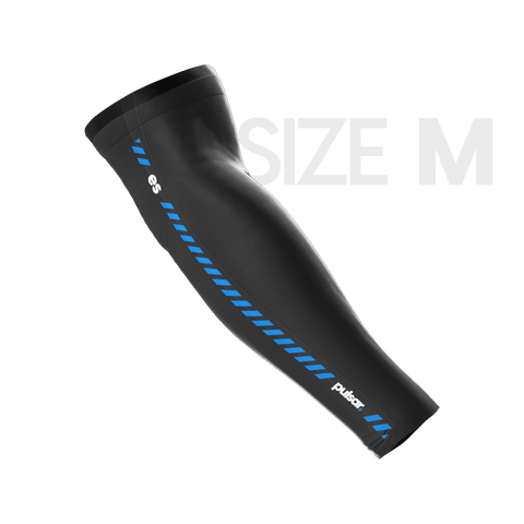 Pulsar ES eSports Gaming Arm Sleeve