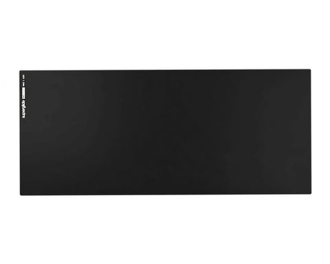 Superglide 2 Glass Mousepad