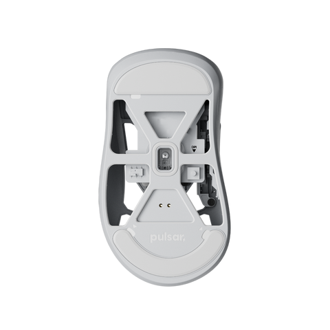 Feinmann F01 Gaming Mouse