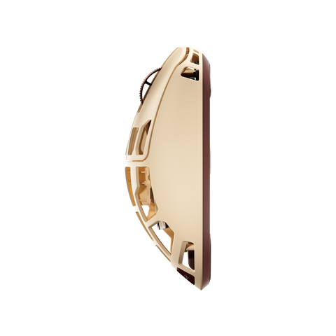 [Noctua | Feinmann] F01 Gaming Mouse