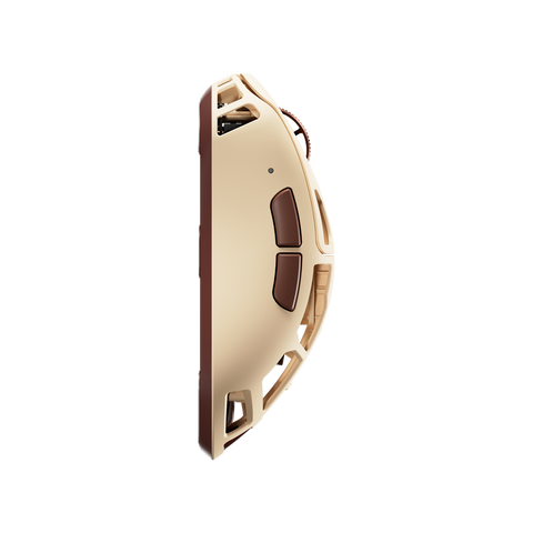 [Noctua | Feinmann] F01 Gaming Mouse