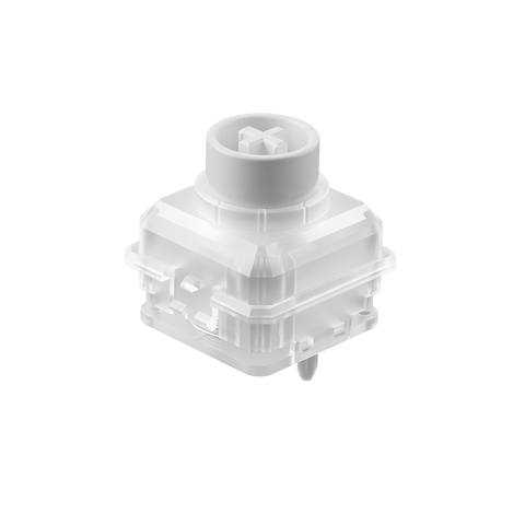 Pulsar Magnetic Switch Gravity ST01 96pcs