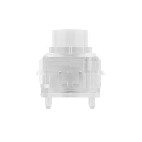Pulsar Magnetic Switch Gravity ST01 96pcs