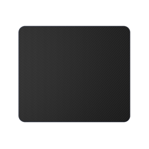 [Bruce Lee 85th Edition] Gaming Mousepad XL