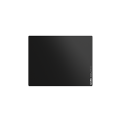 Black / M