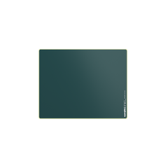 Green / M
