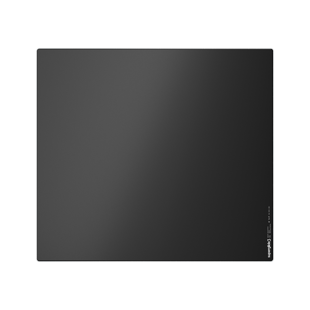 Black / XLE