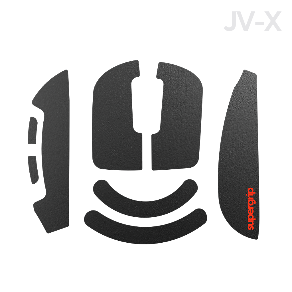 Supergrip Grip Tape for JV-X