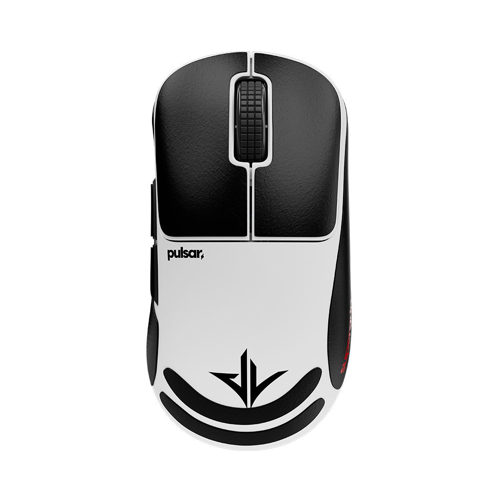 Supergrip Grip Tape for JV-X