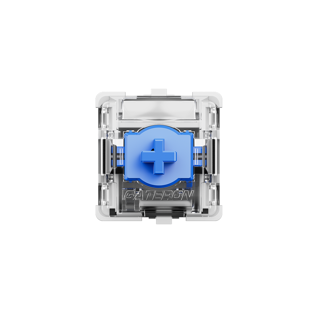 Switches – Pulsar Gaming Gears EU